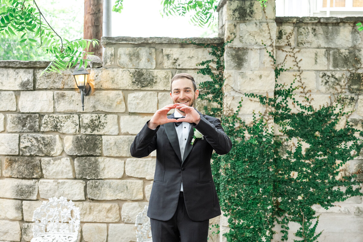 Allan-House-luxury-outdoor-Wedding-Jessica-Chole-Photography-Austin-San-Antonio-Texas-California-Wedding-Portrait-Engagement-Maternity-Family-Lifestyle-Photographer-Souther-Cali-TX-CA-Light-Airy-Bright-Fine-Art-Photography-55
