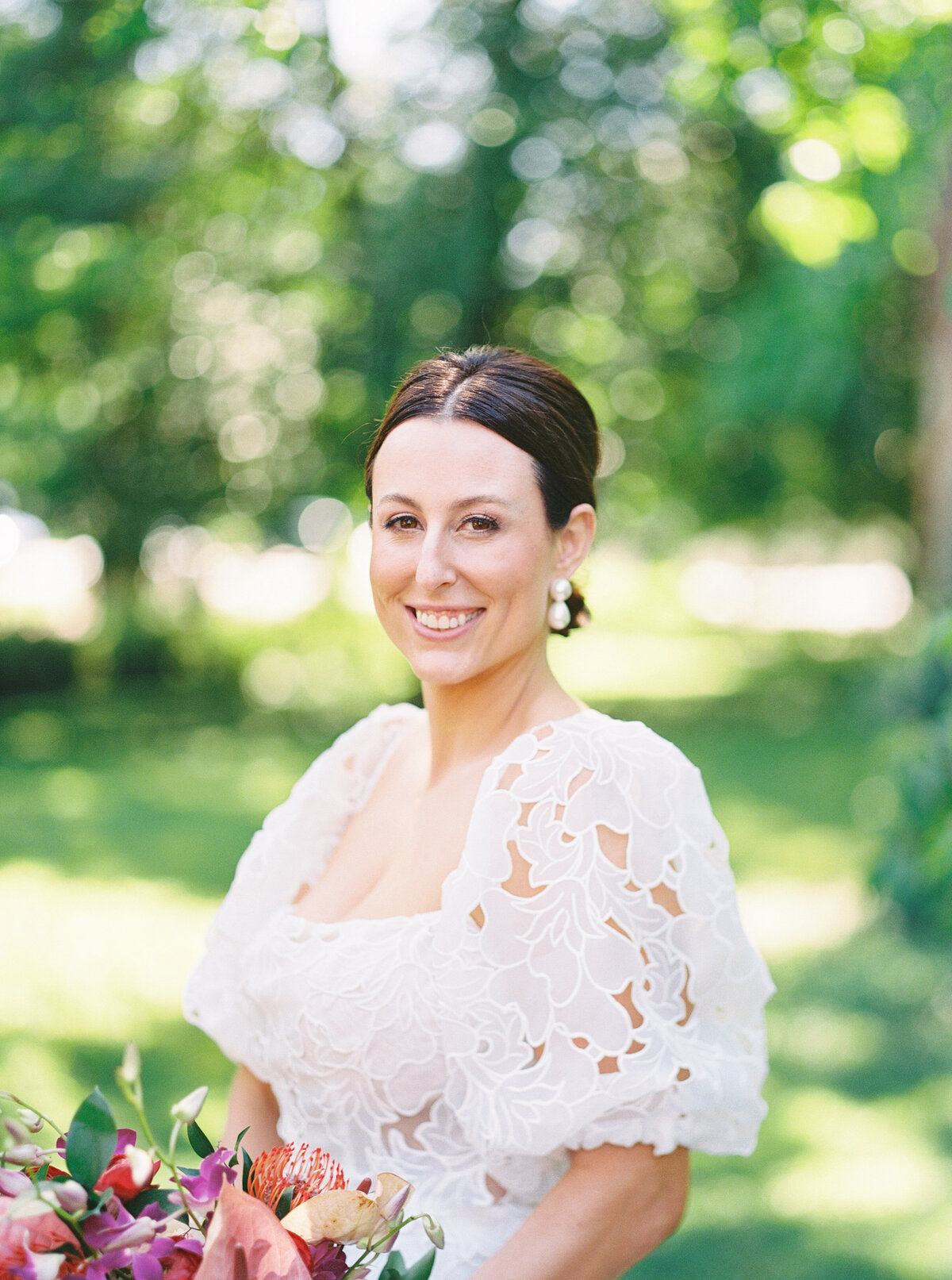 erica_casey_wedding-764