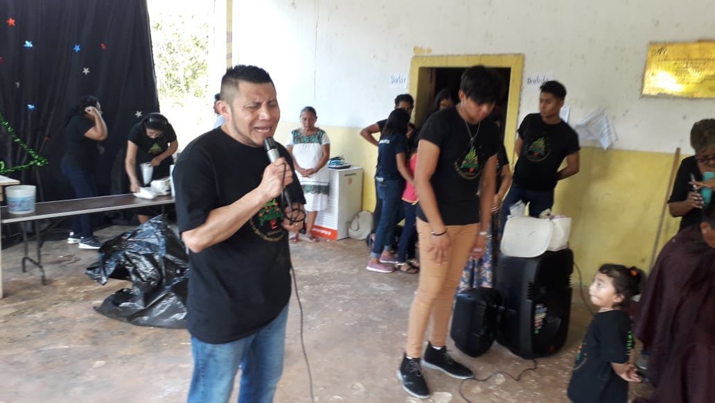 6f5597d4-fd0a-4a00-b51f-6c4be8573177