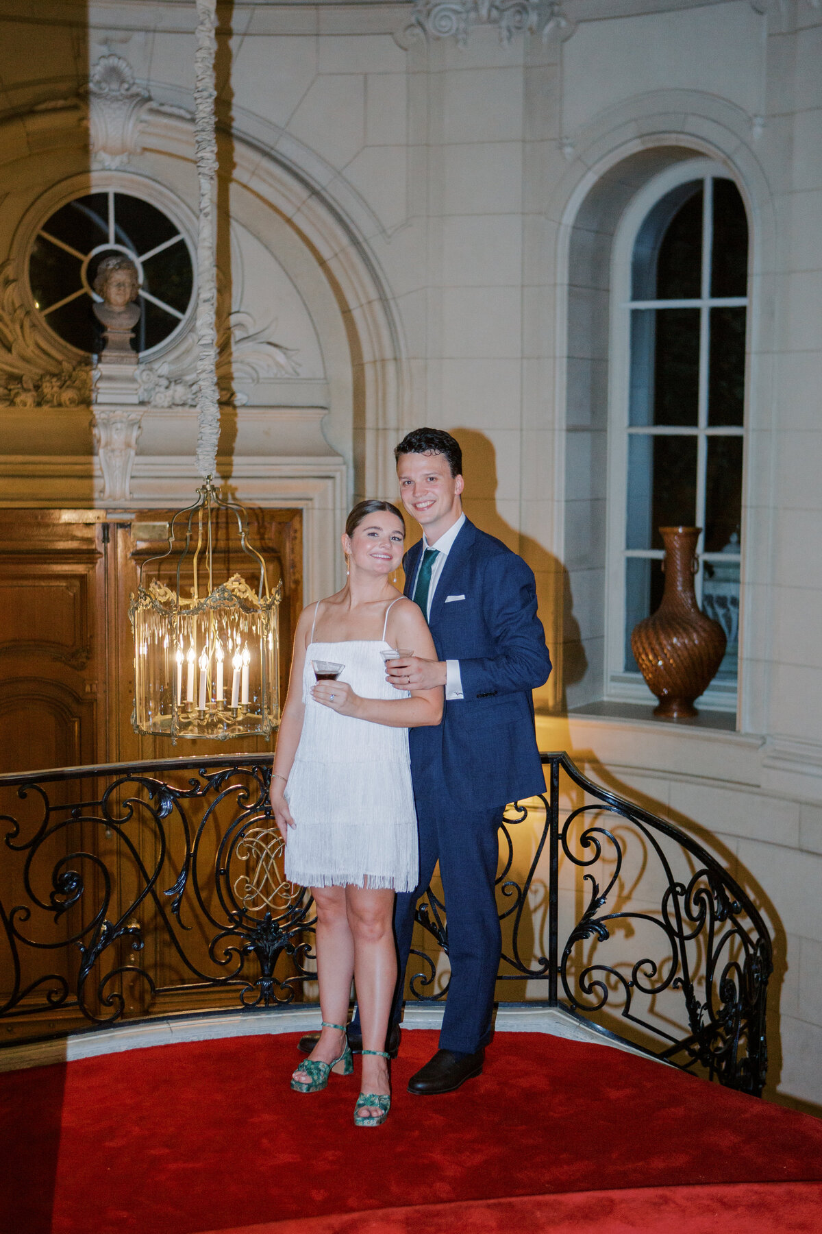 Meridian-House-Wedding-Meridian-International-Center-Wedding-DC-Wedding-Photographer-4