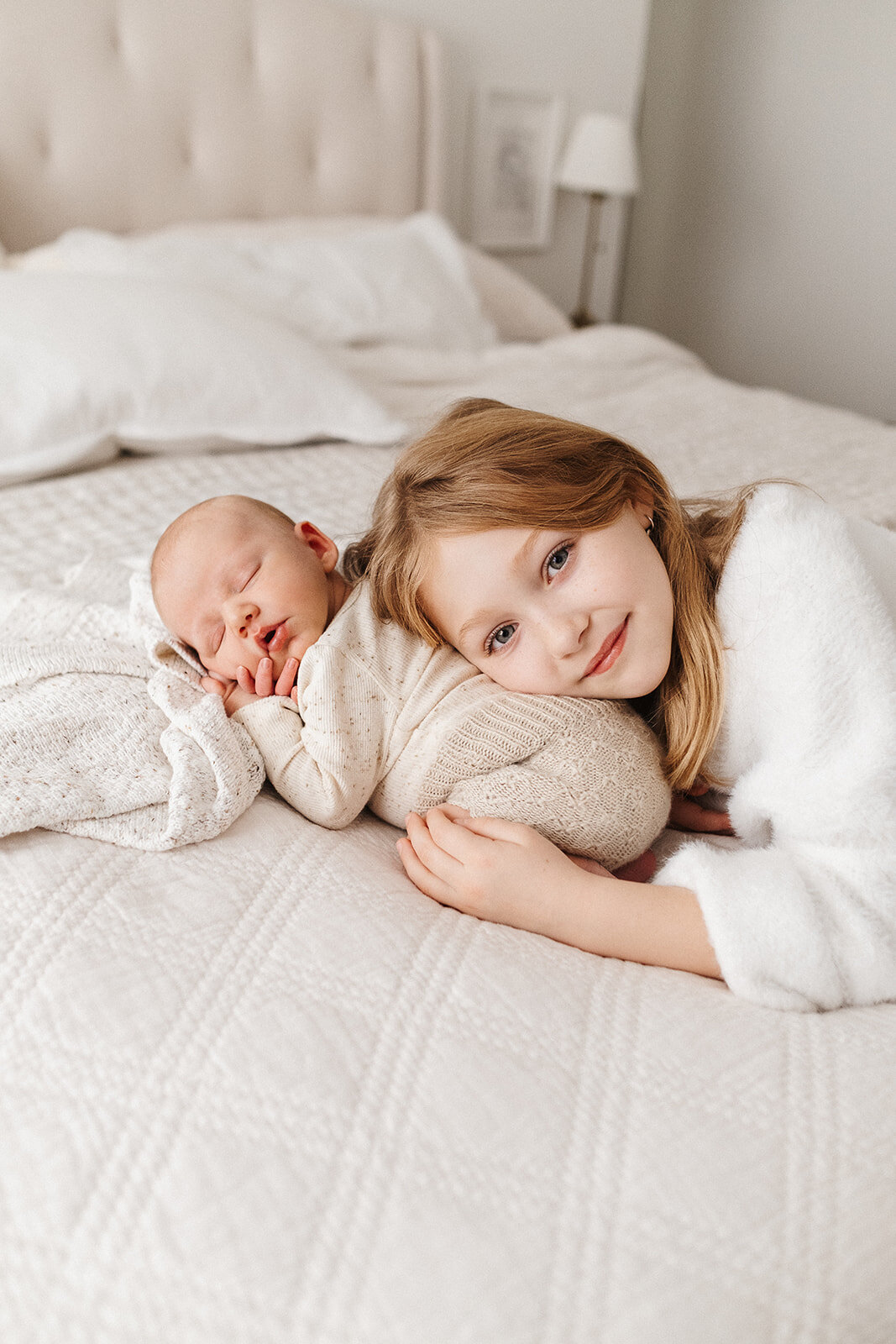 Sunnie newborn - White Salt Photography-43