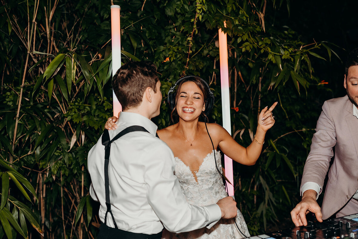 1828 Collective - Magnolia Plantation - Party-168_websize