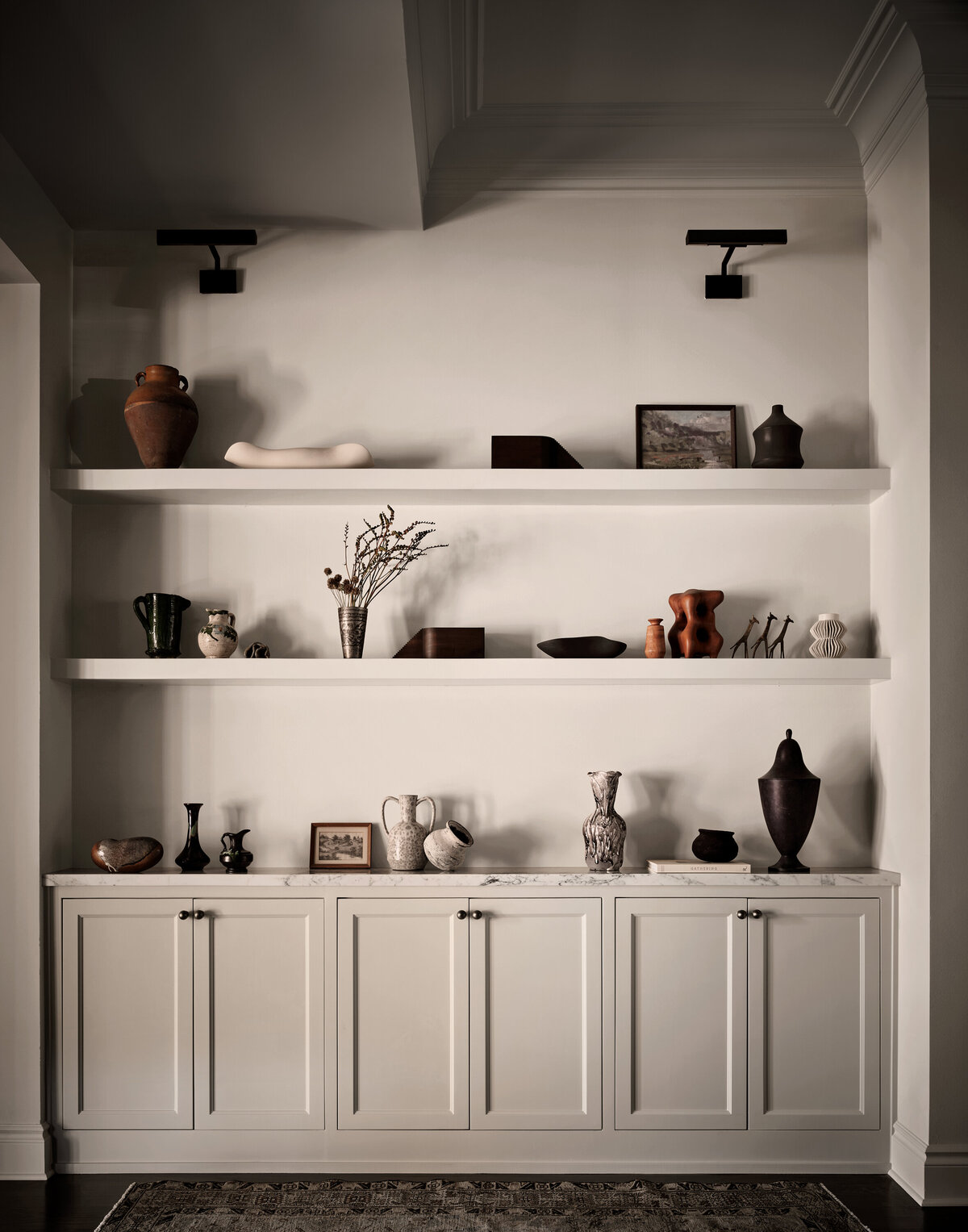 6-TTLivingBookcase