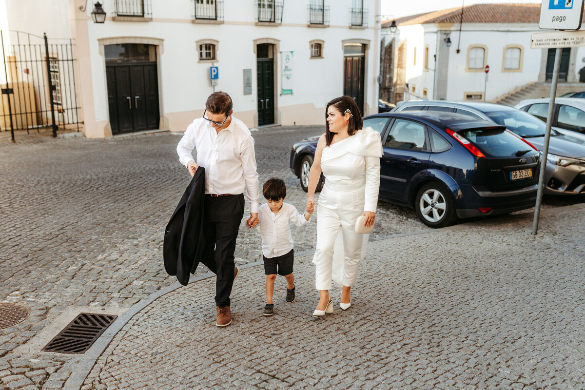 Casamento Convento do Espinheiro-107