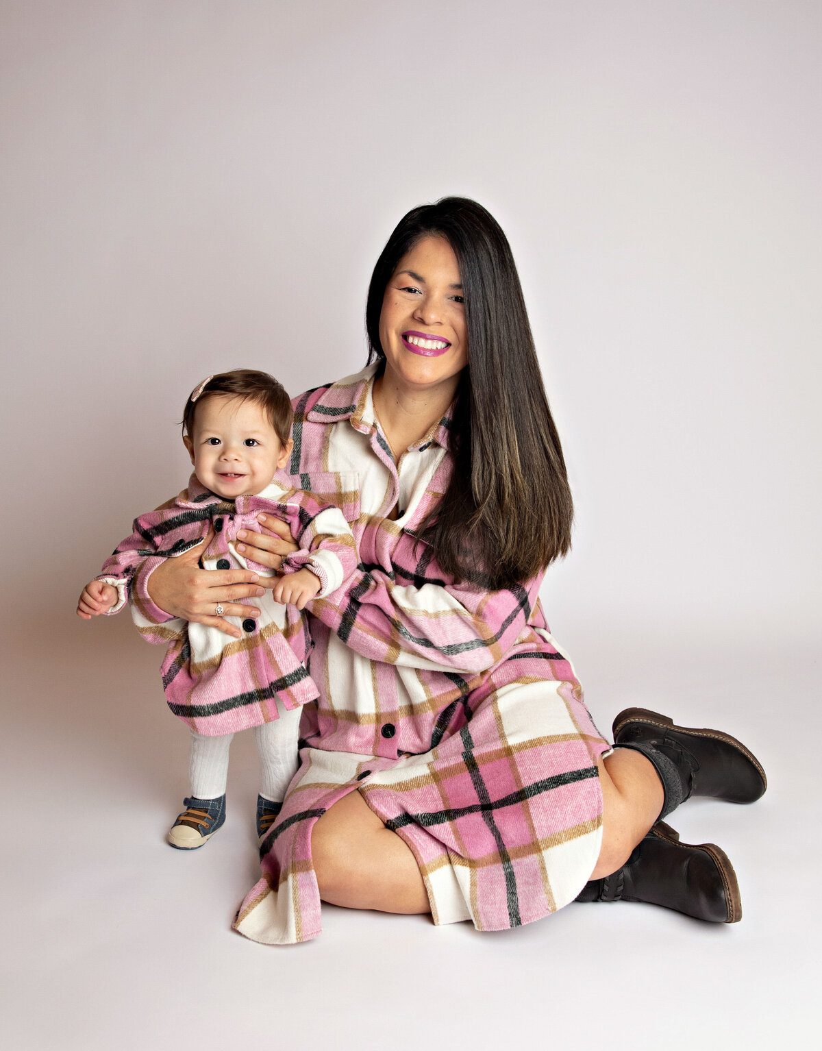 springbestphotographertudiofamilybirthdaynewbornboyamilynewborngirlfirstbirthdayportraiturephotographystudioportraitsnewborngirlboyfamilyEvaMaganaPhotographychildphotographer (11 of 22)