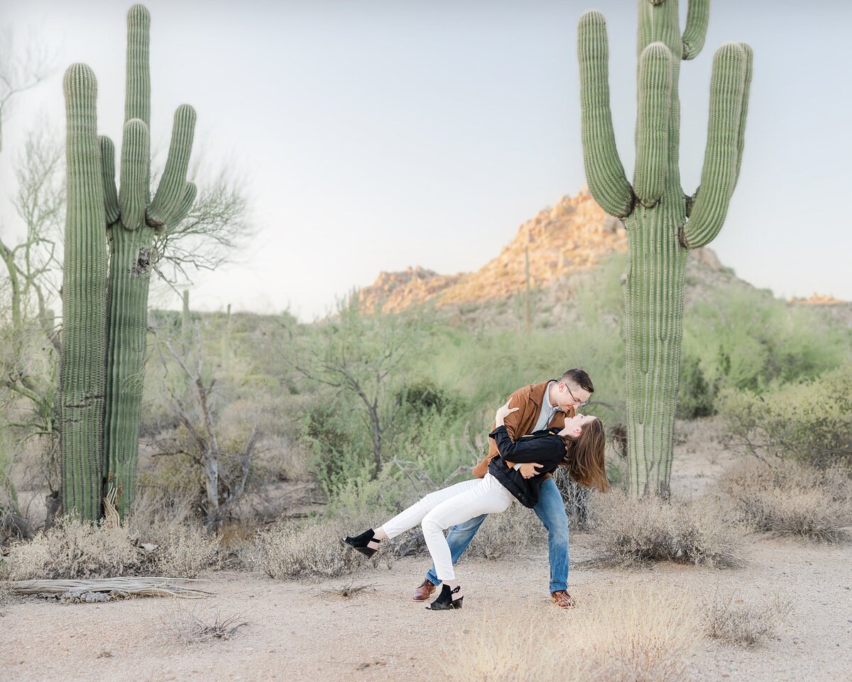 JimandChristyPhotography_Meyers Family (20)