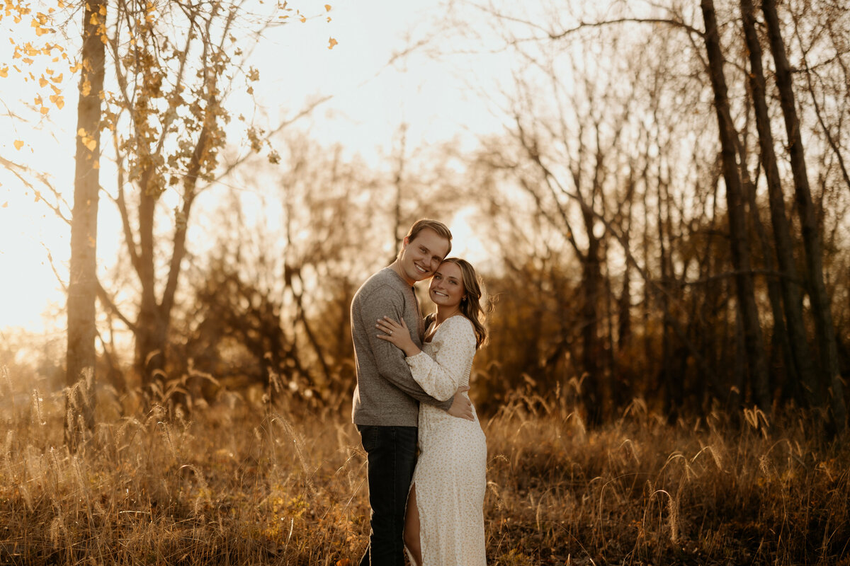 Aubrie+Ethan_Highlights-23