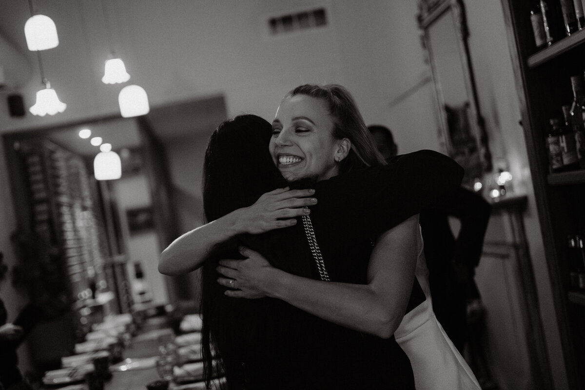 Emily + James-143