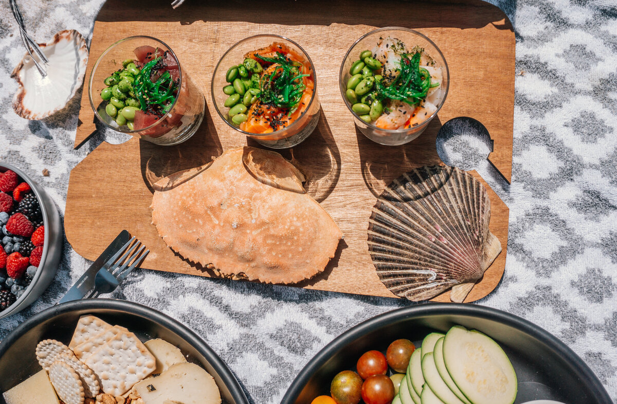 VSM_PicnicBasket_50