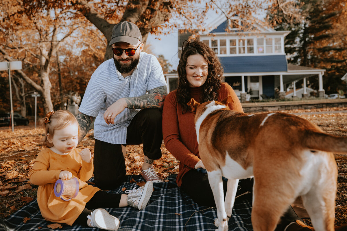 CorleyFamily2022.RivertonNJ-068