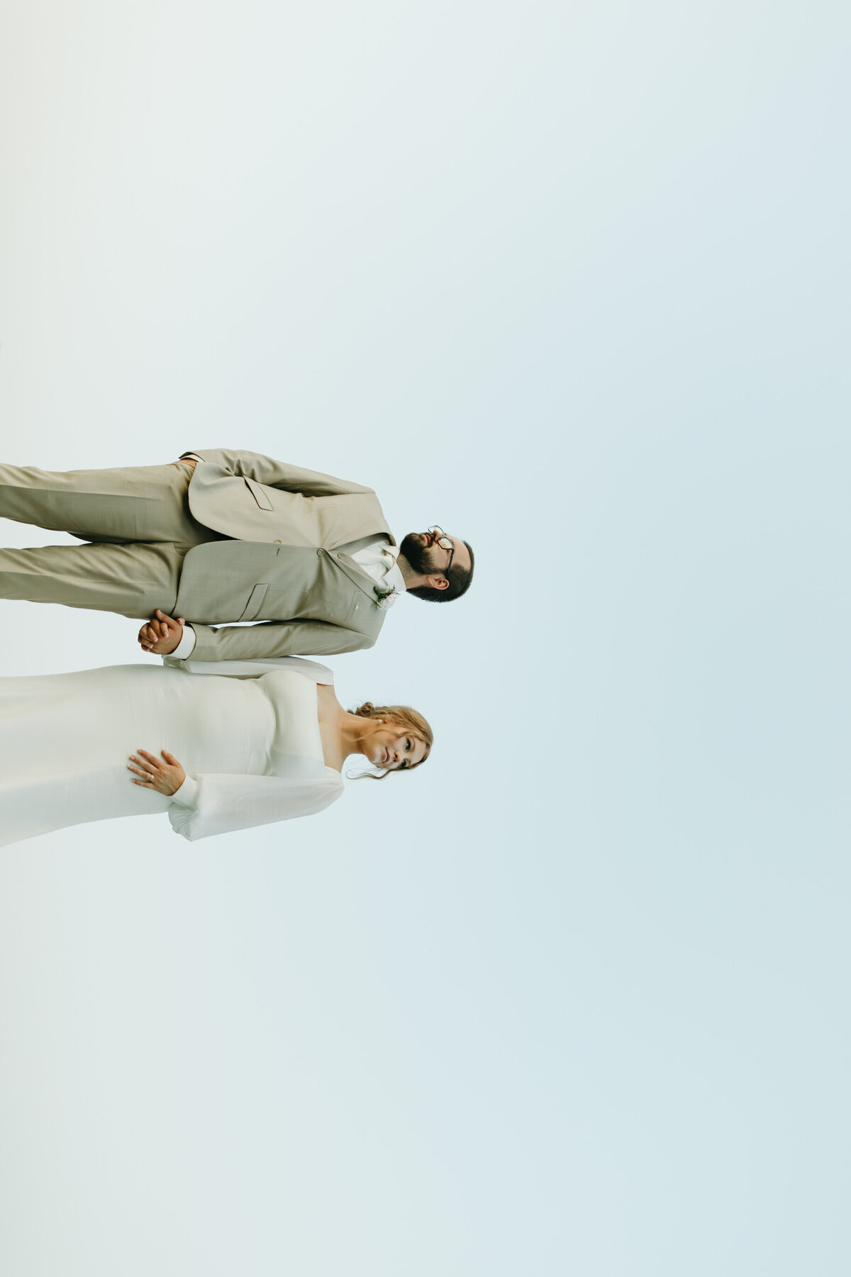 Fargo Wedding Photographer-51