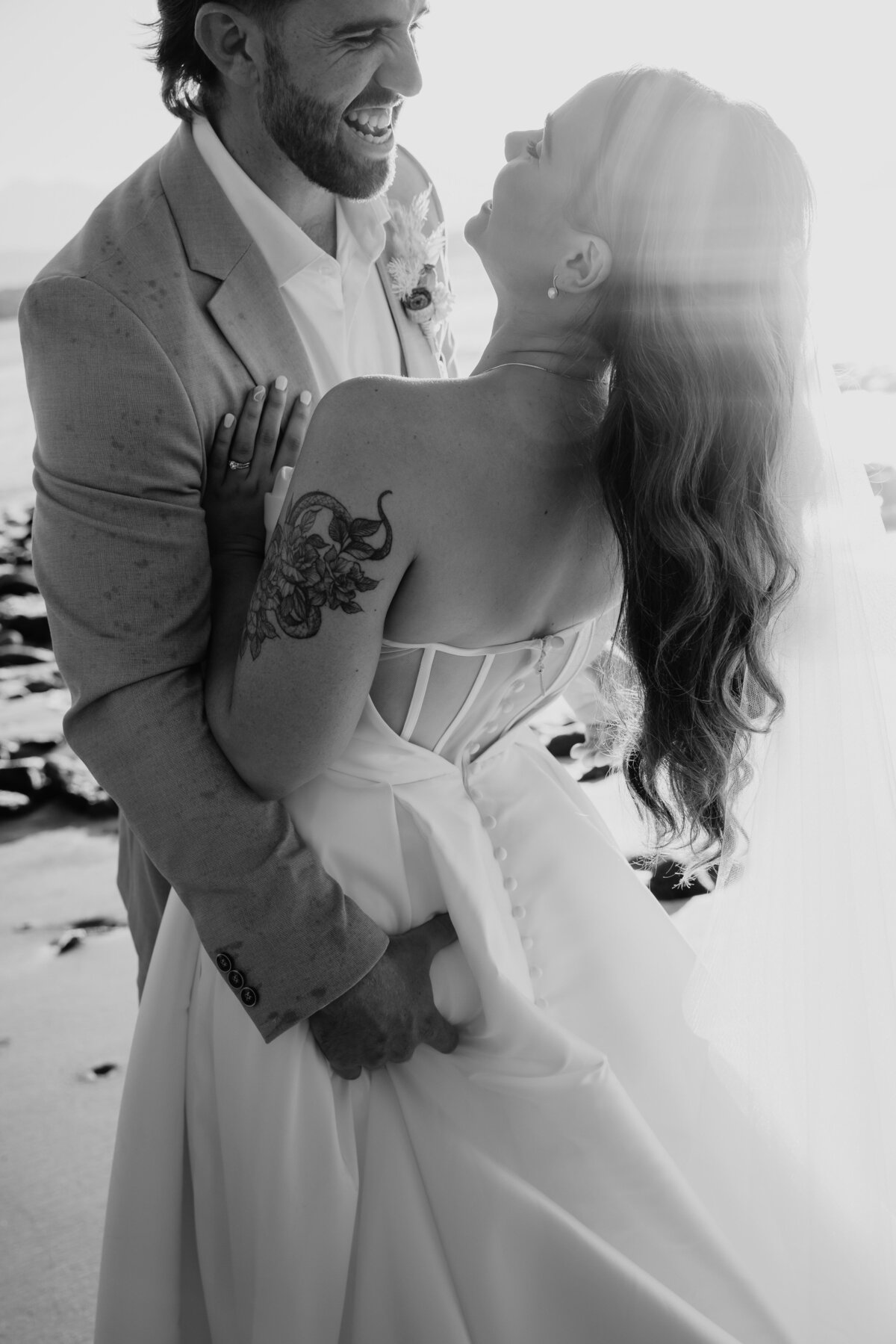 portdouglasweddingphotos-88