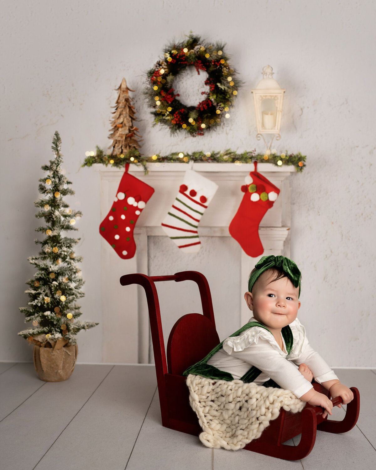 holiday-photoshoot-austin-6