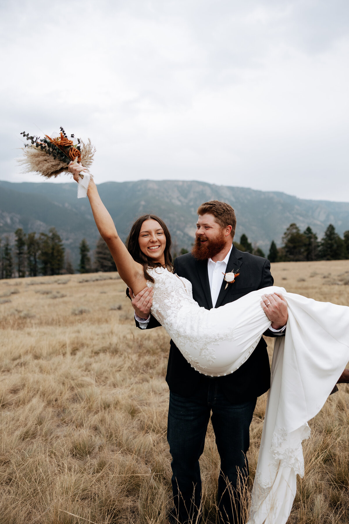 MollyandEthanWyoming-1035