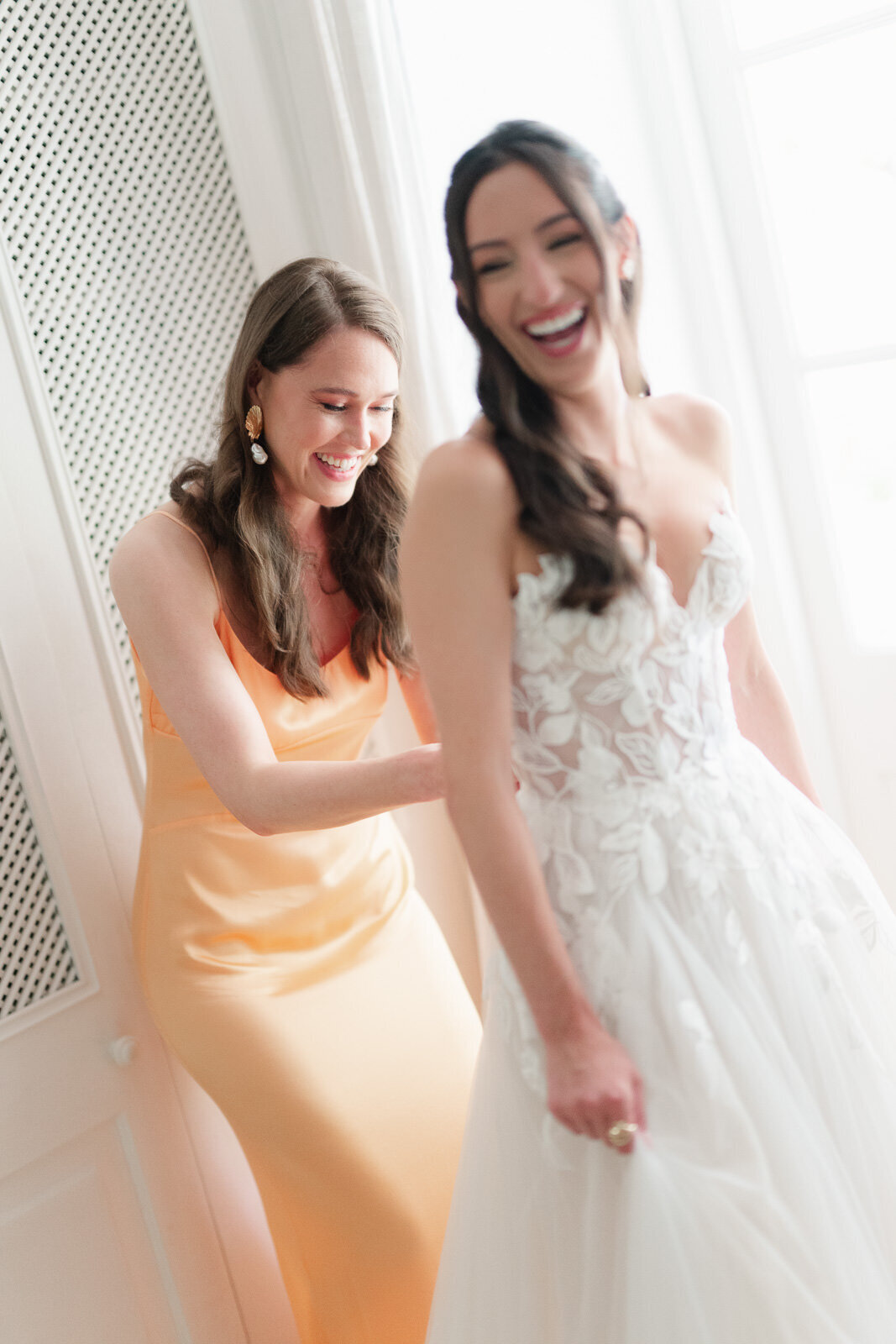 Fustic House Barbados Wedding-35