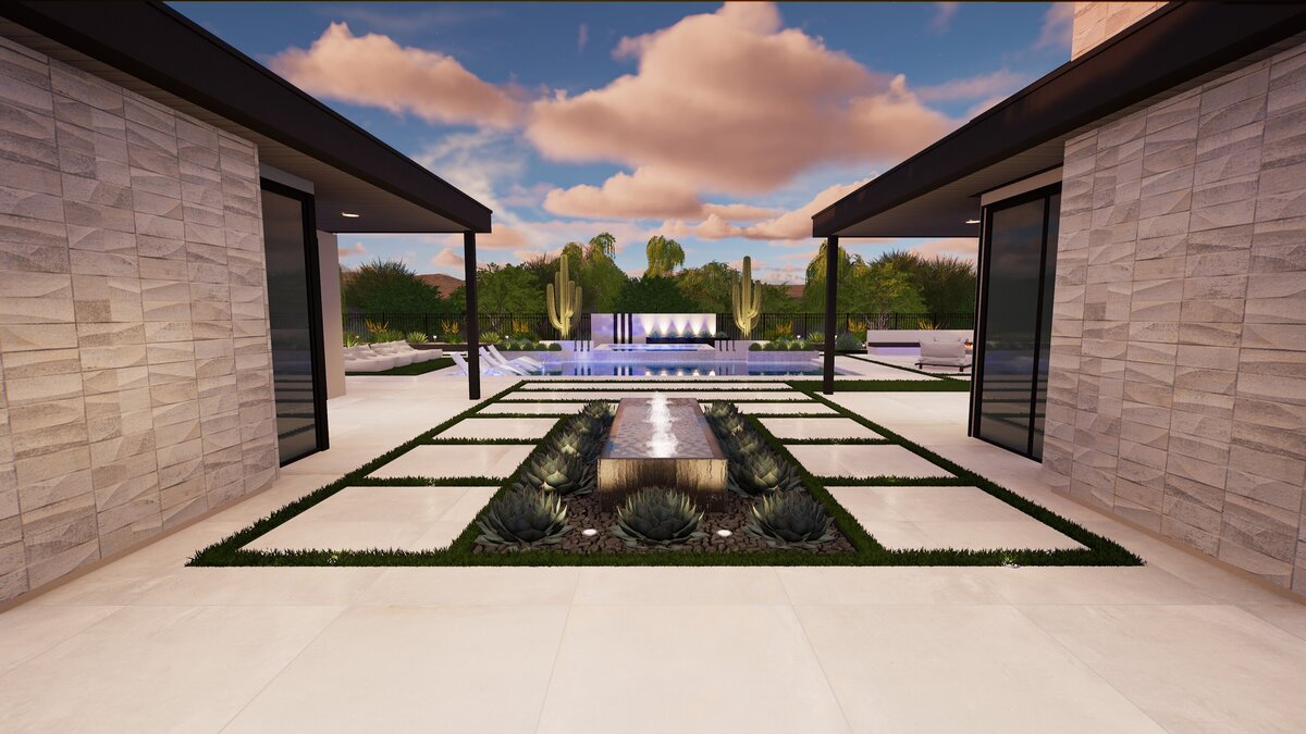 Tatum Pools - Lindstrom Marketing_001