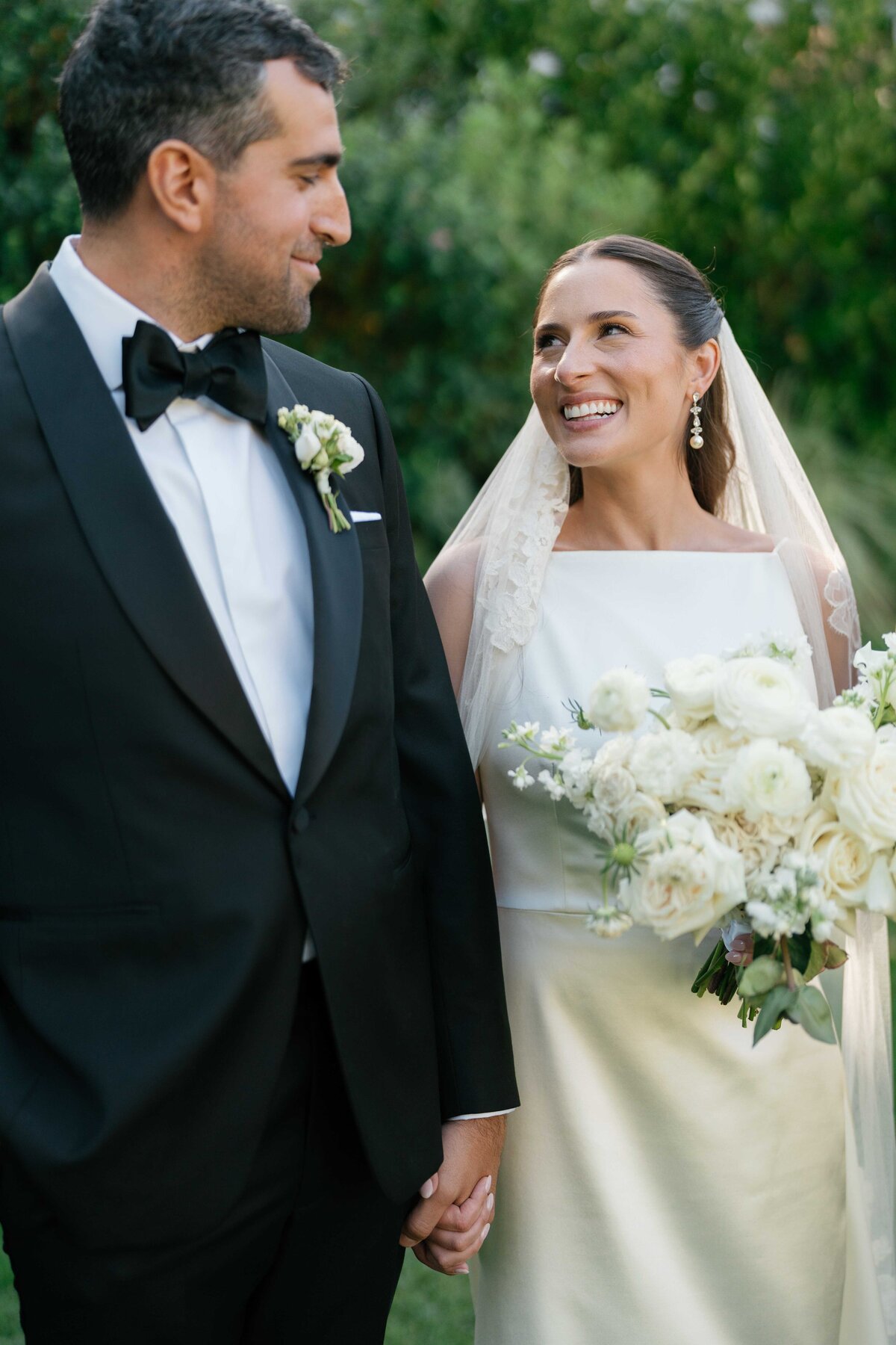 1WILLOWAND-BEN-WEDDING-PHOTOGRAPHER-NAPA-68