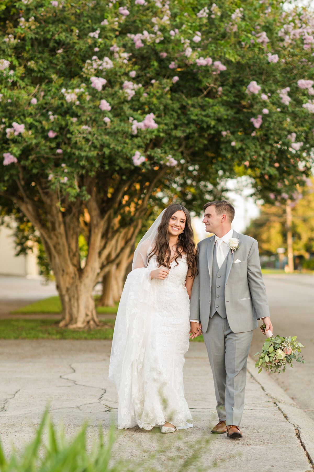 Victoria and Matthew-633