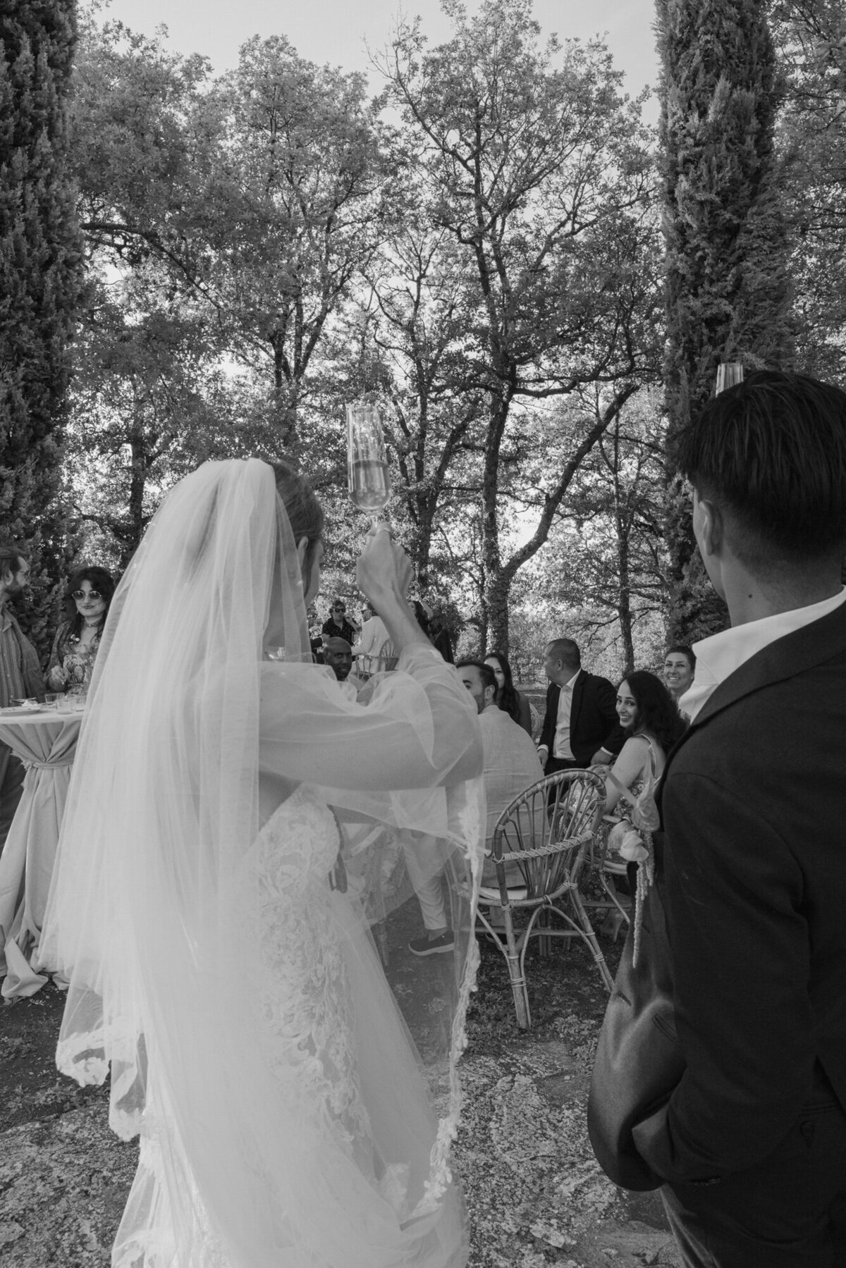 AM-Editorial-20251004-091