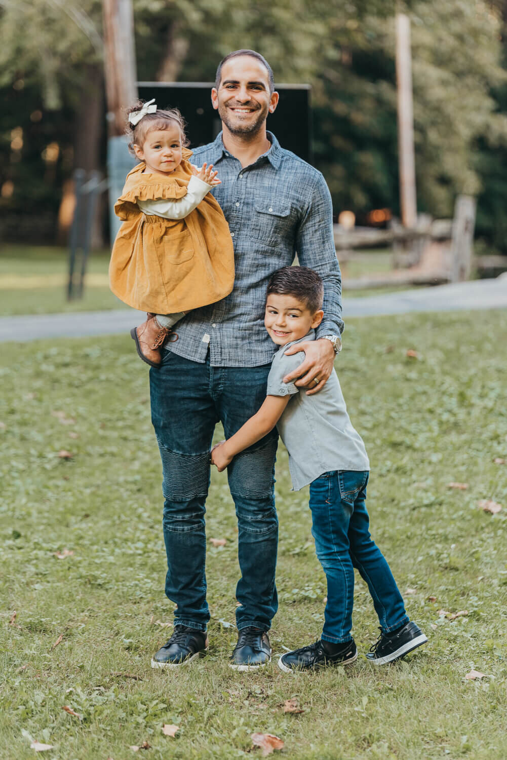 Biaviano-Cleveland-family-Photographer008