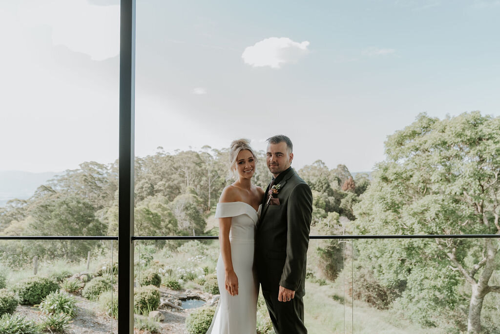 Kayla_Temple_Photography-19