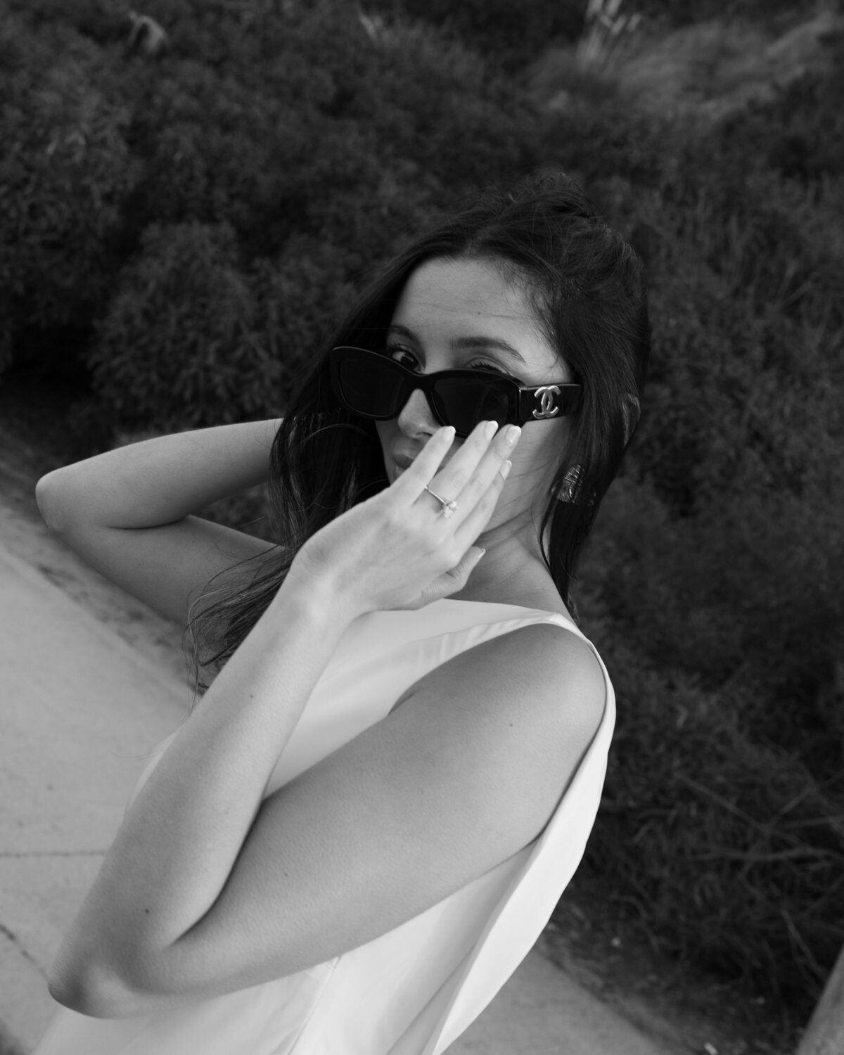 AlexisTrent_LOCATION_0099