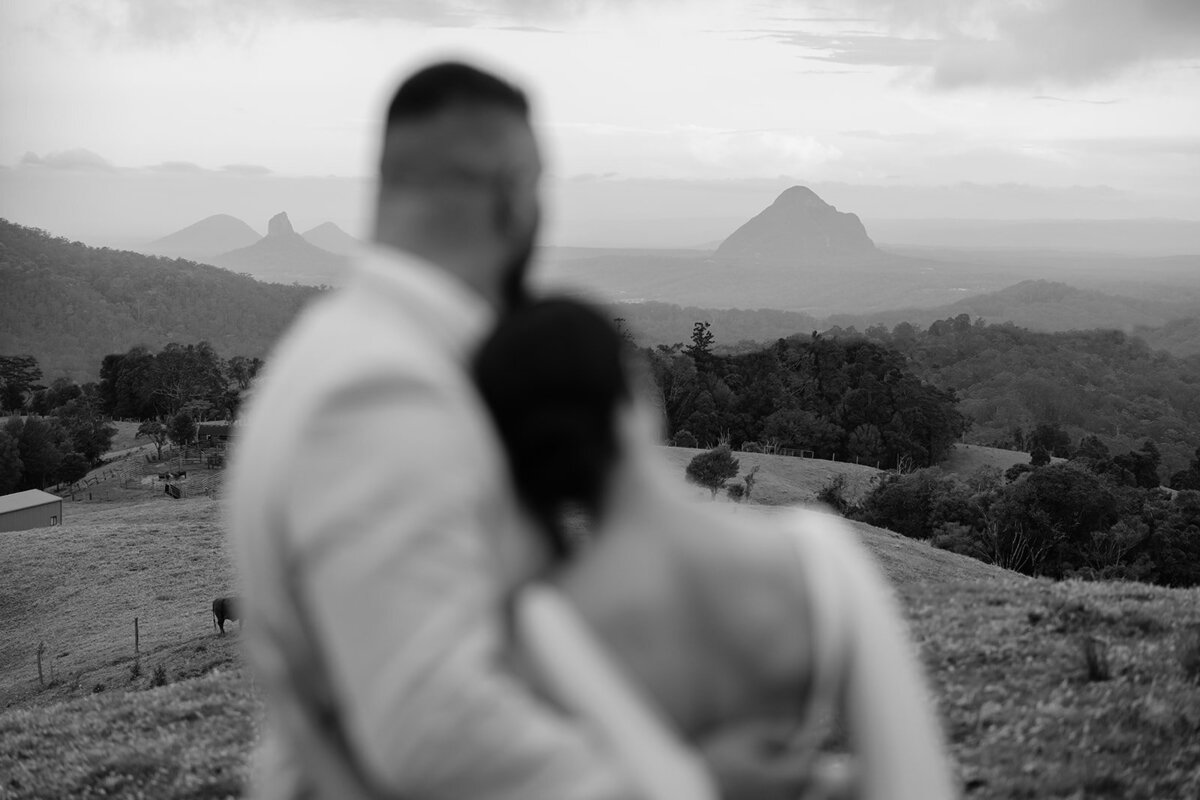 SamGerardBridalPortraitsP198