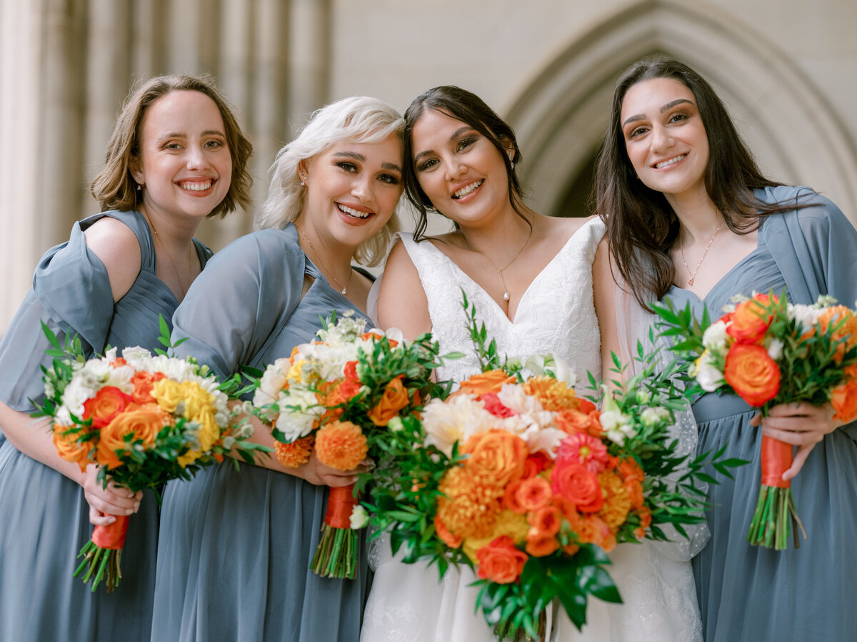 RFP-G&G_wedding-2160-2