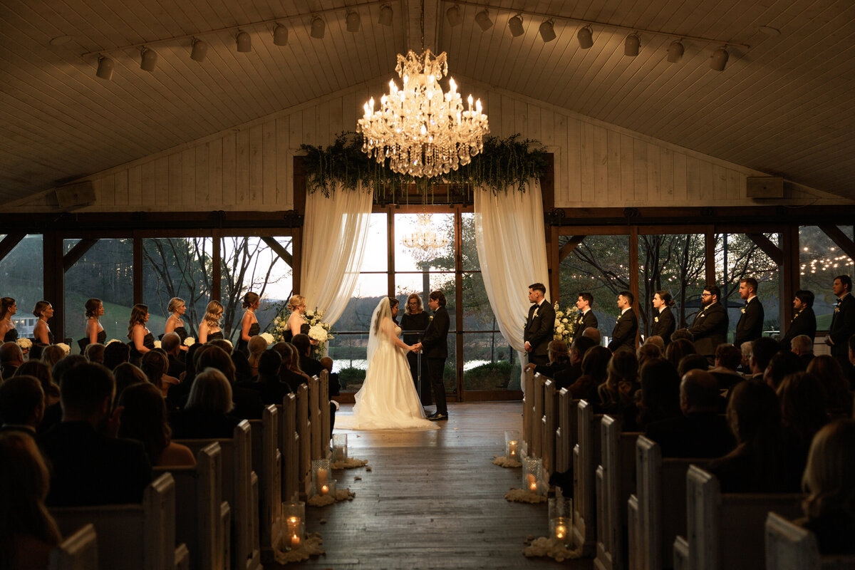 Nashville-Wedding-Venue-38