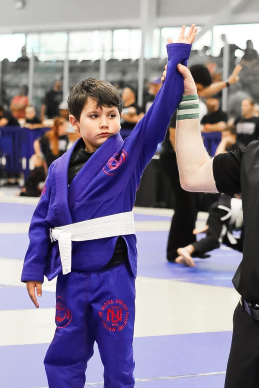 jiu-jitsu-kids-competition-teen-new-union-uxbridge (6)