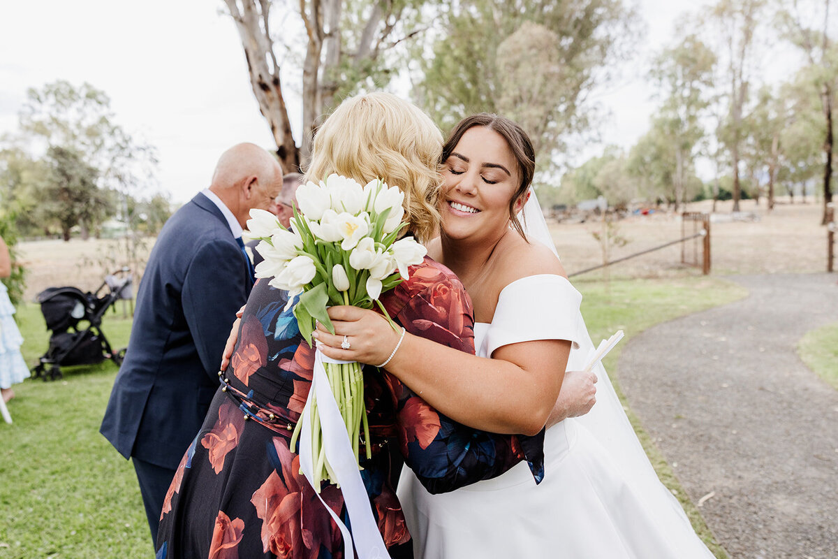Kaitlyn and Mason - 15.03.2025 - JessicaCarrollPhotographer-338_websize