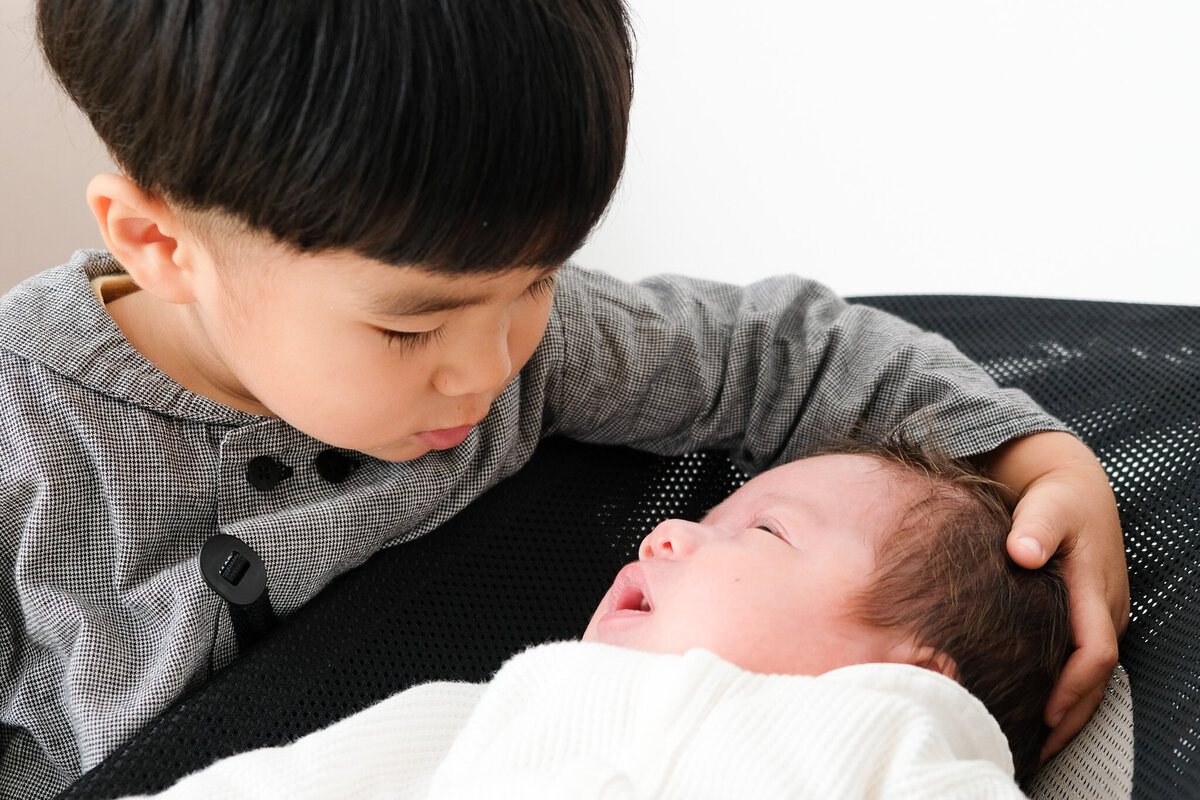 愛知-出張撮影-newborn (13)