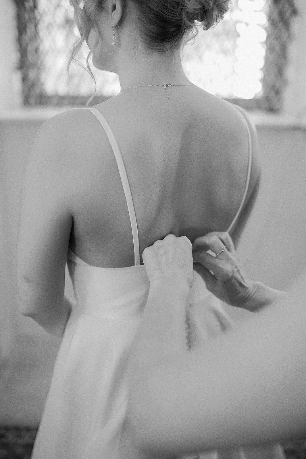 Bennett_GettingReady-Details-65