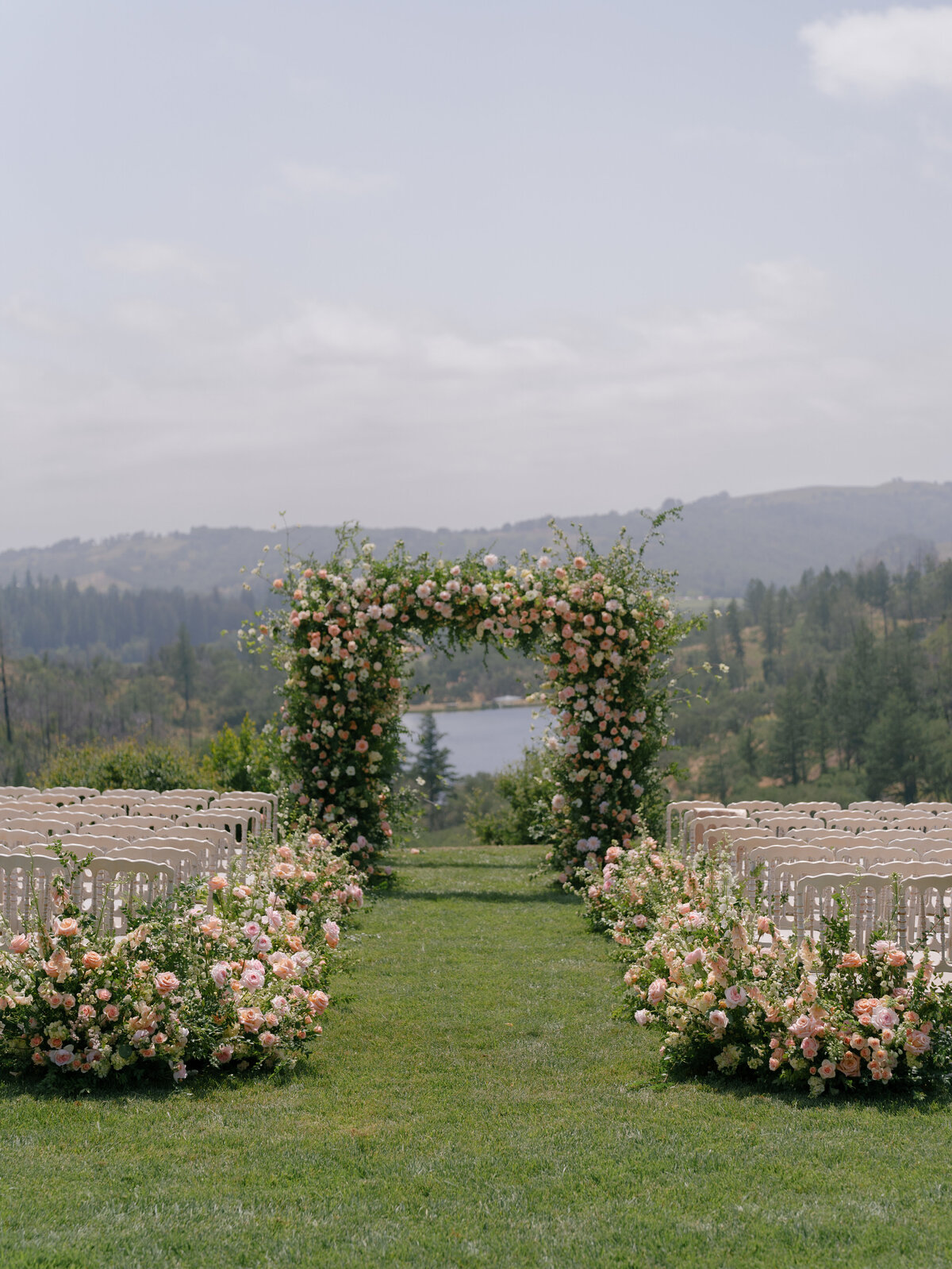 Tara-and-Corey-Previews-kristine-herman-photography-7