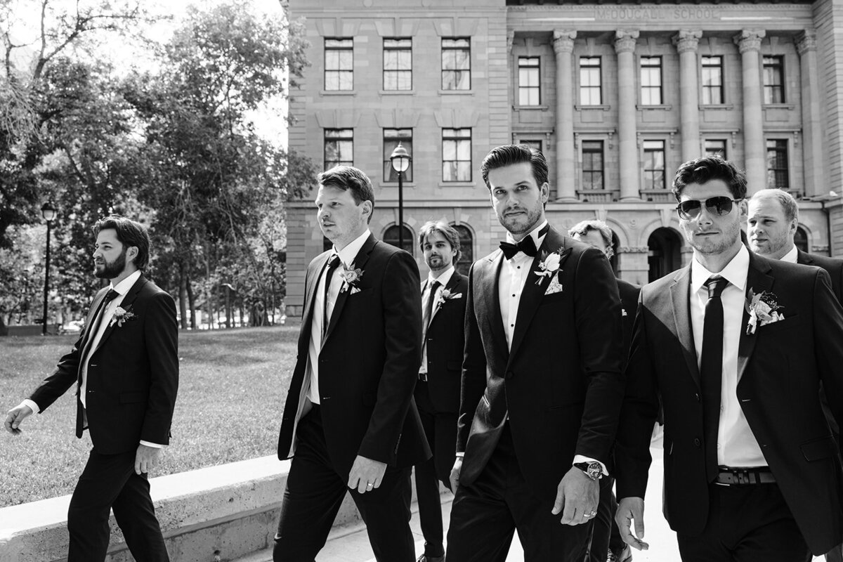 V&J Wedding by Revel Photography-780