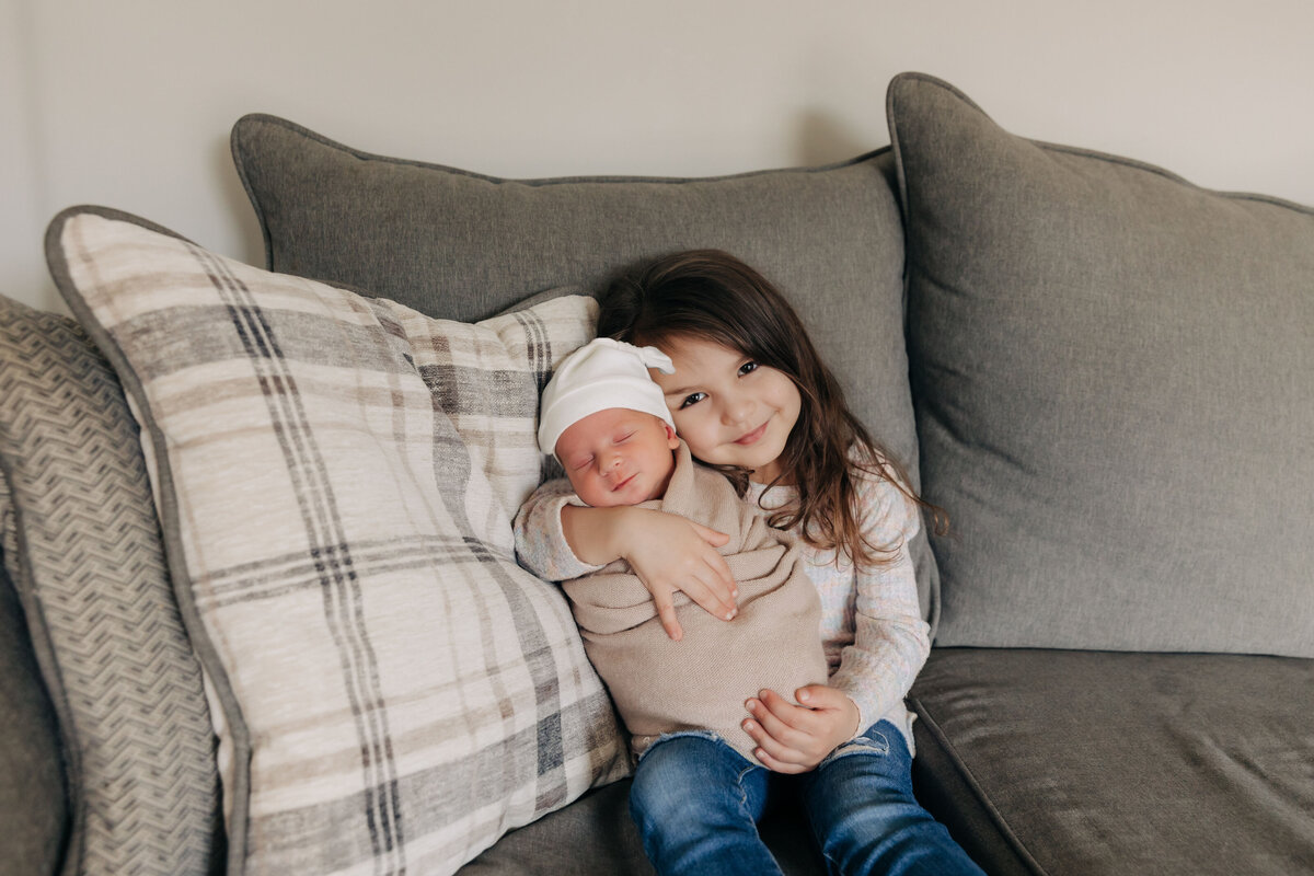 Matilda Jane Mini Sessions 2016- Chicago North Suburban Photography Event -  Just Peachy Photography-NW Suburbs Chicago-Newborn, Maternity, Child and  Family