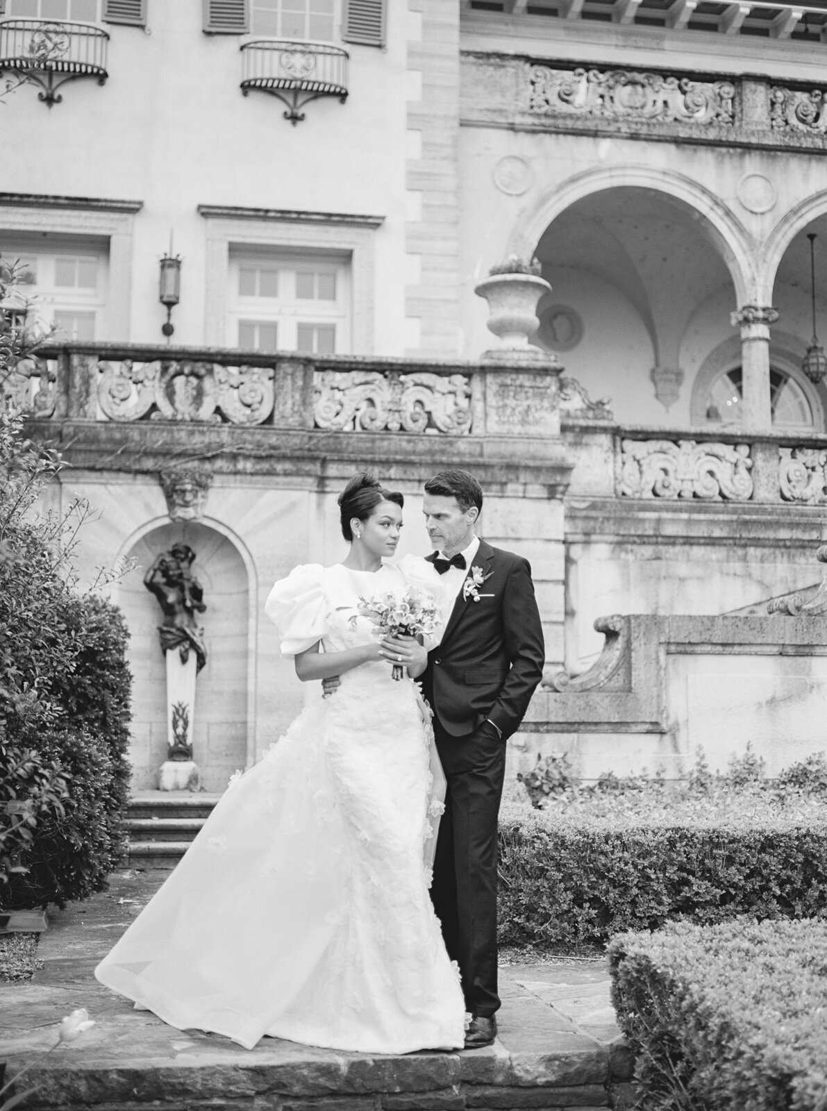 philbrook museum of art-67