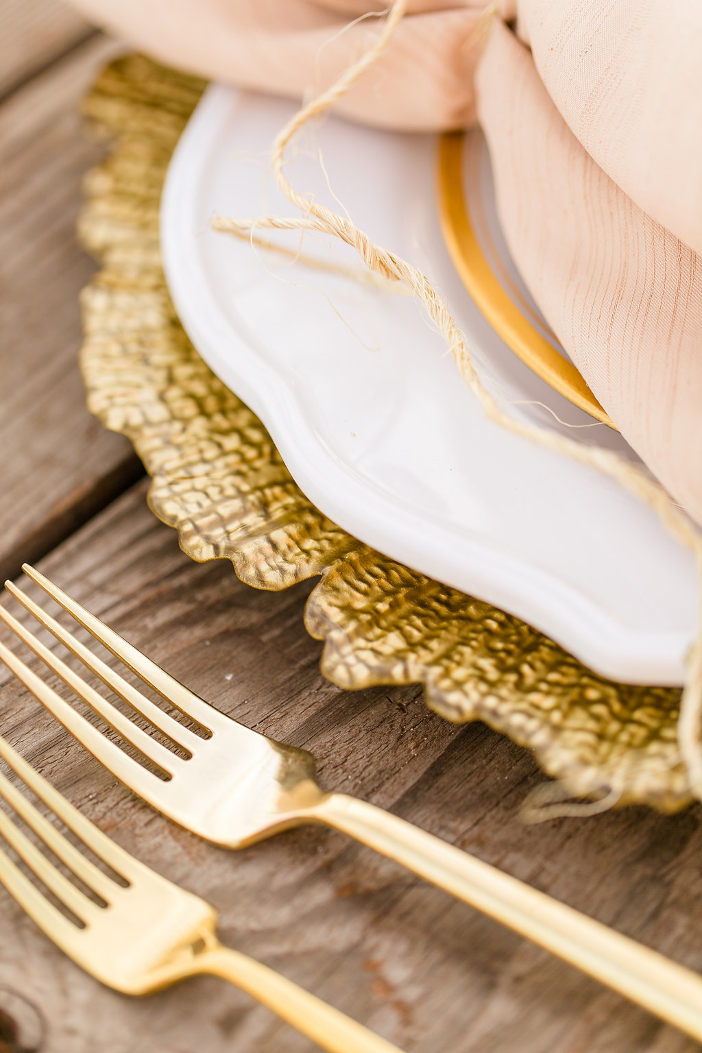 Heart's Content Events - Virginia Maryland DC Wedding and Event Planner - Marriage Coach - Adrienne Rolon - Photo2