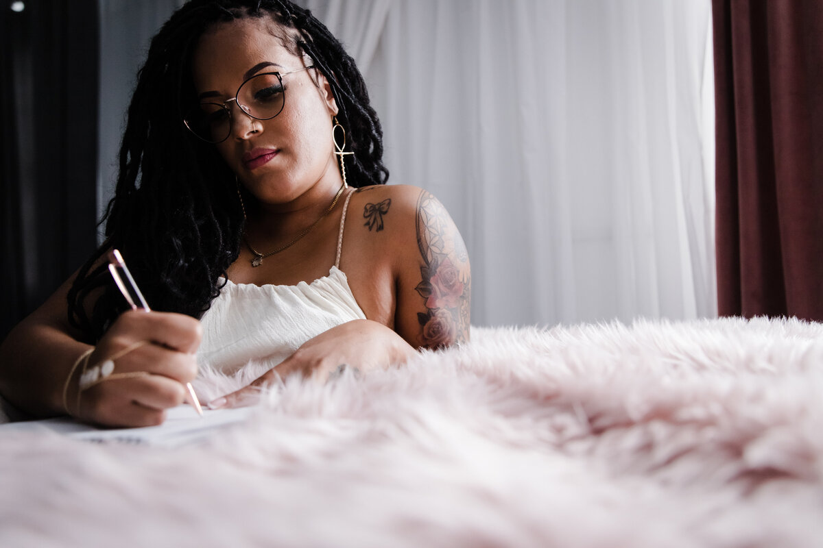 small business photographer near me
