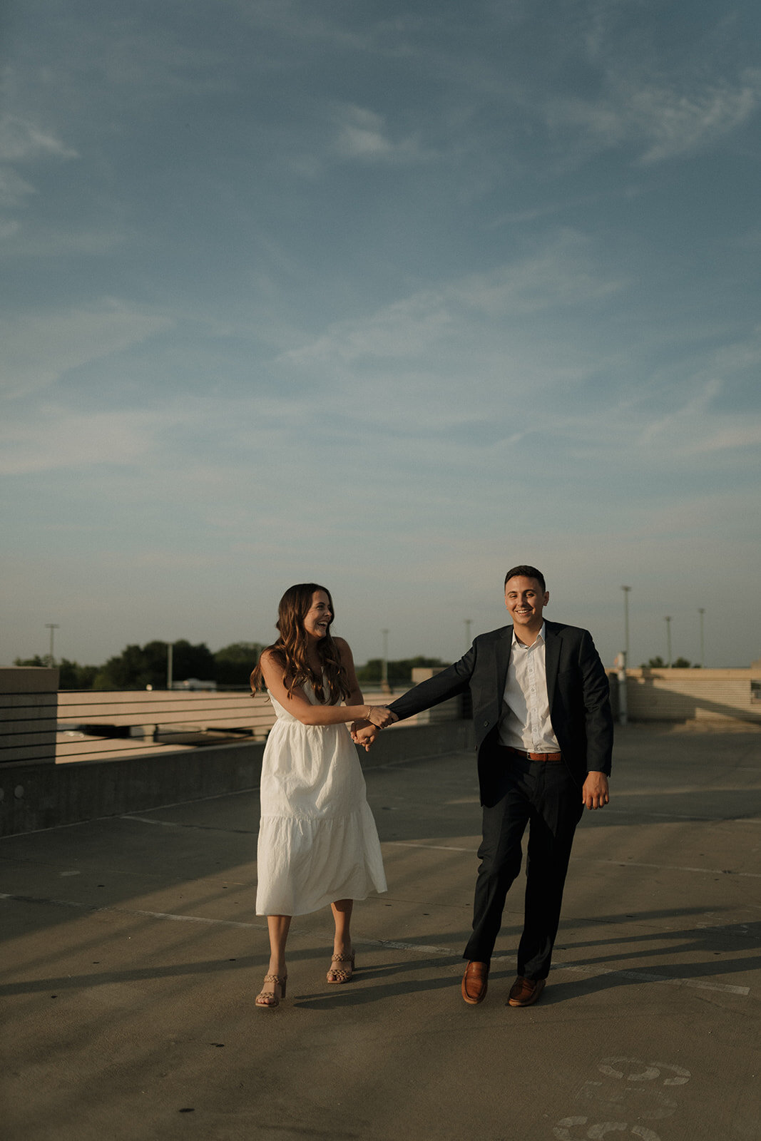 Mackenzie + Daniel-244
