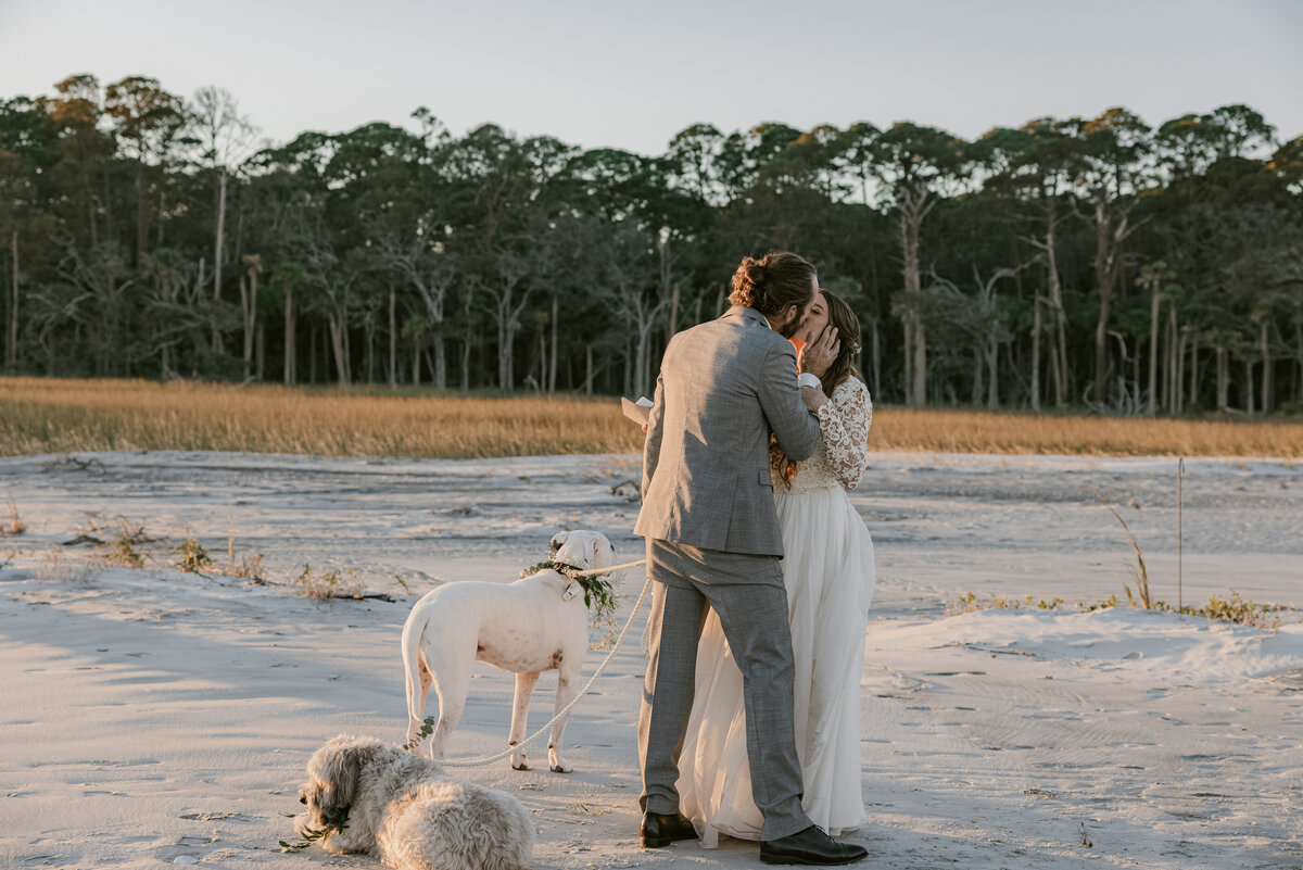 Lisa-Staff-Photography-Patrick-Brooke-Oct-17-2070