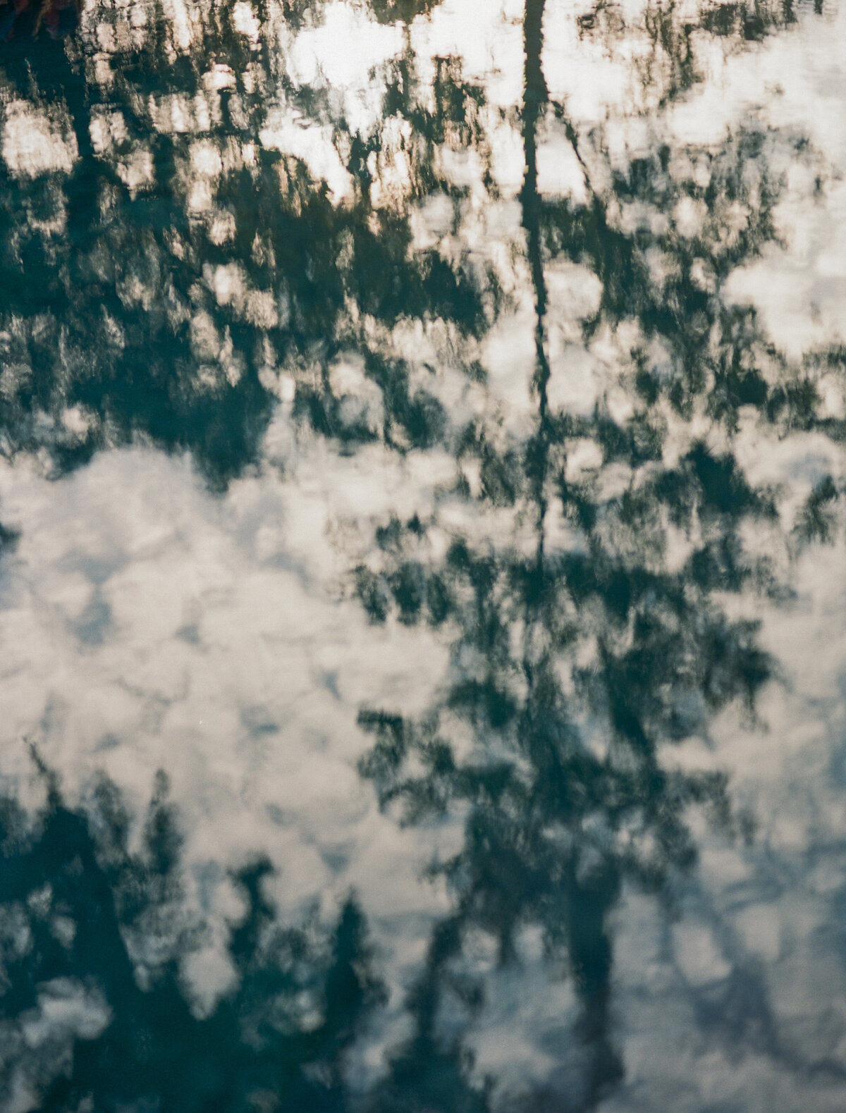 napa-documentary-best-photographer-wedding-dejauregui-photography-274