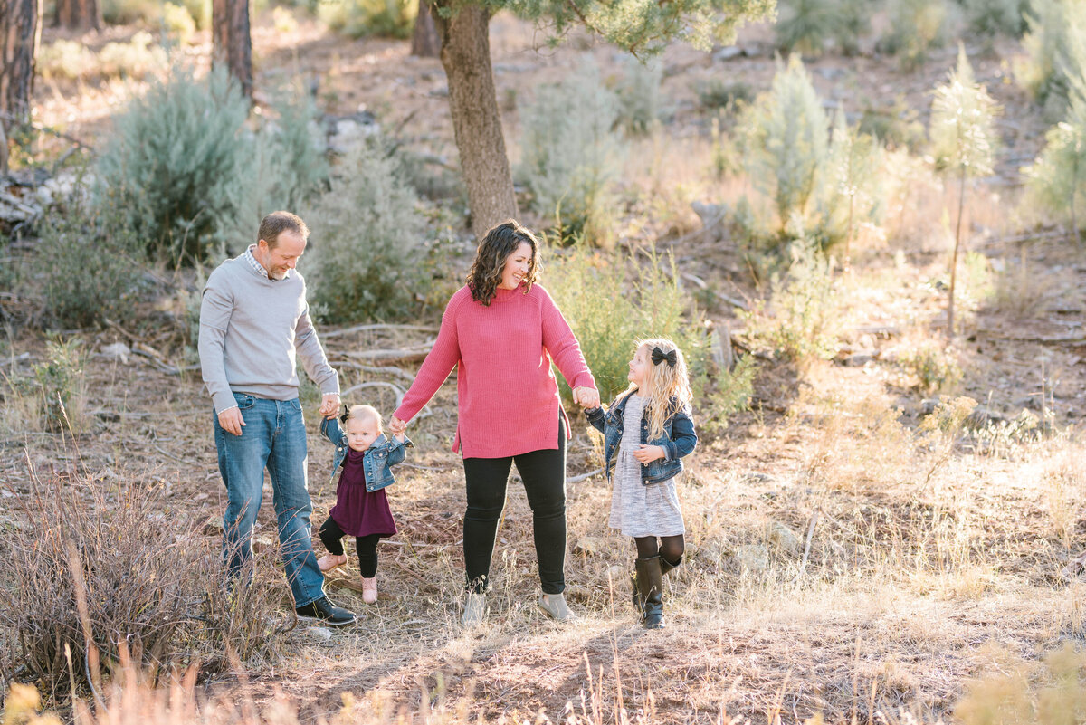 Pine-Arizona-Family-Photographer-9