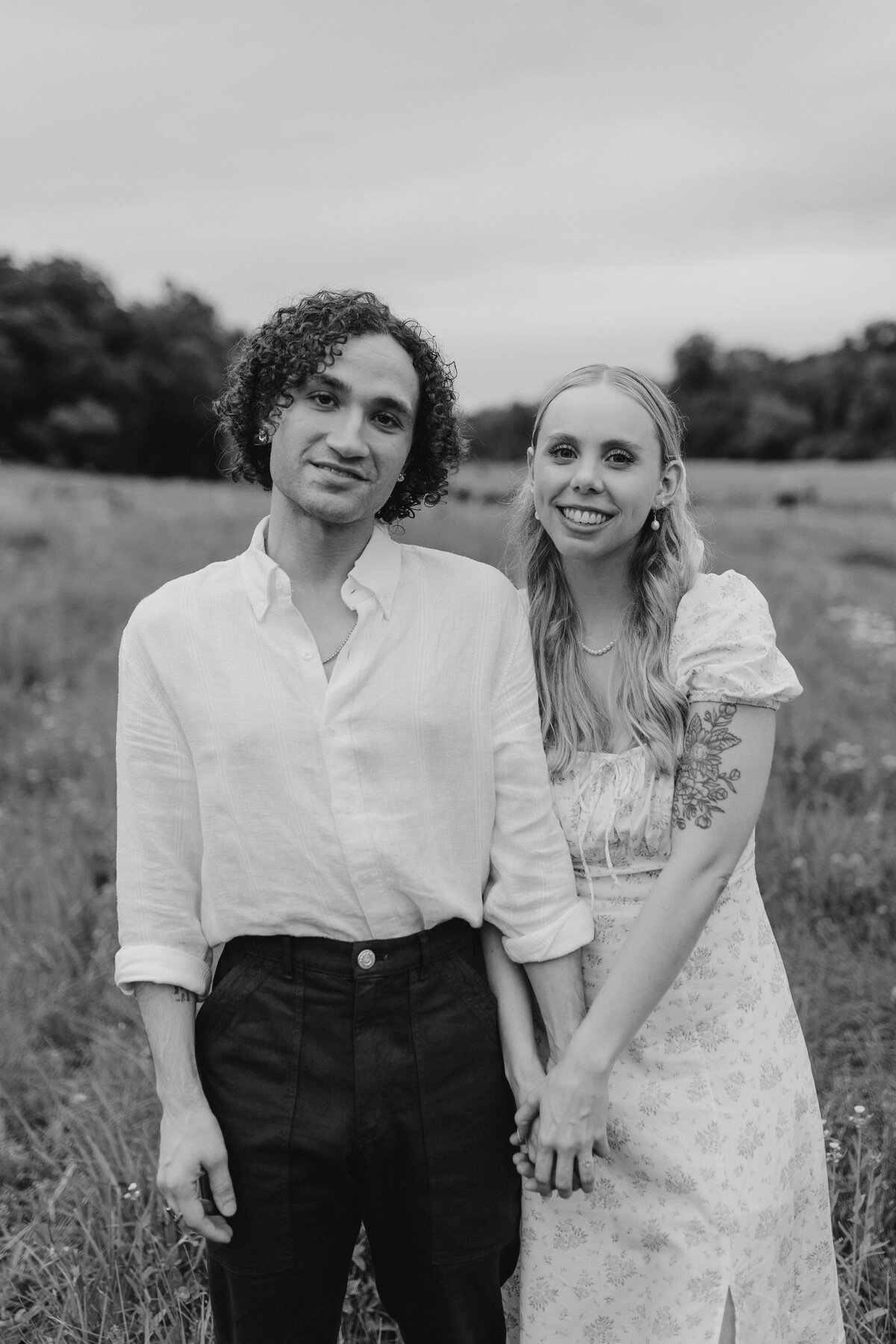 MCEngagement052-2