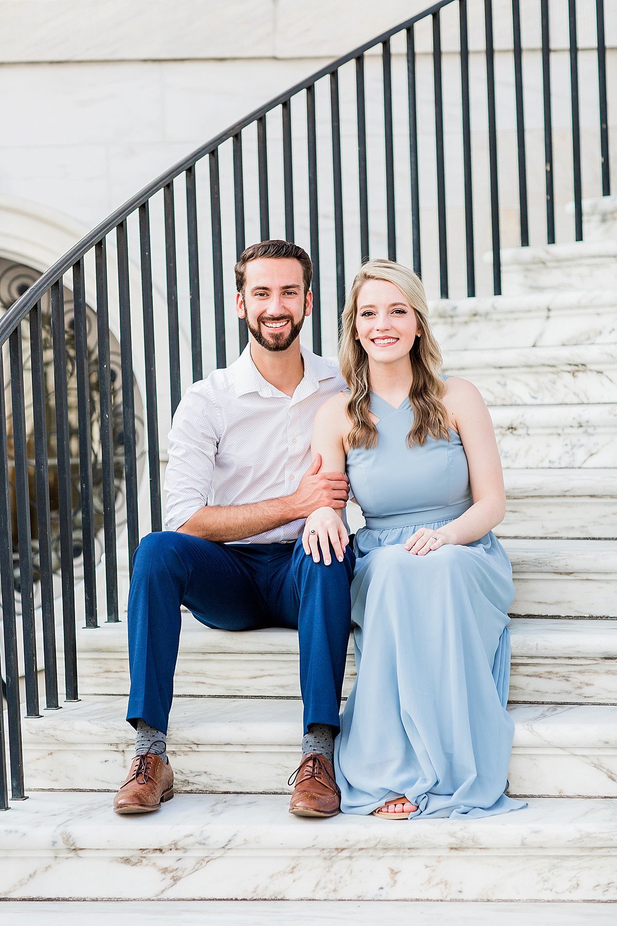 melissa-codyCZ6A1264