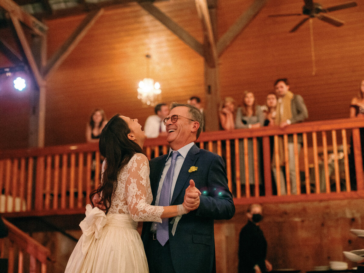 meg-smith-photography-french-country-inspired-wedding-057