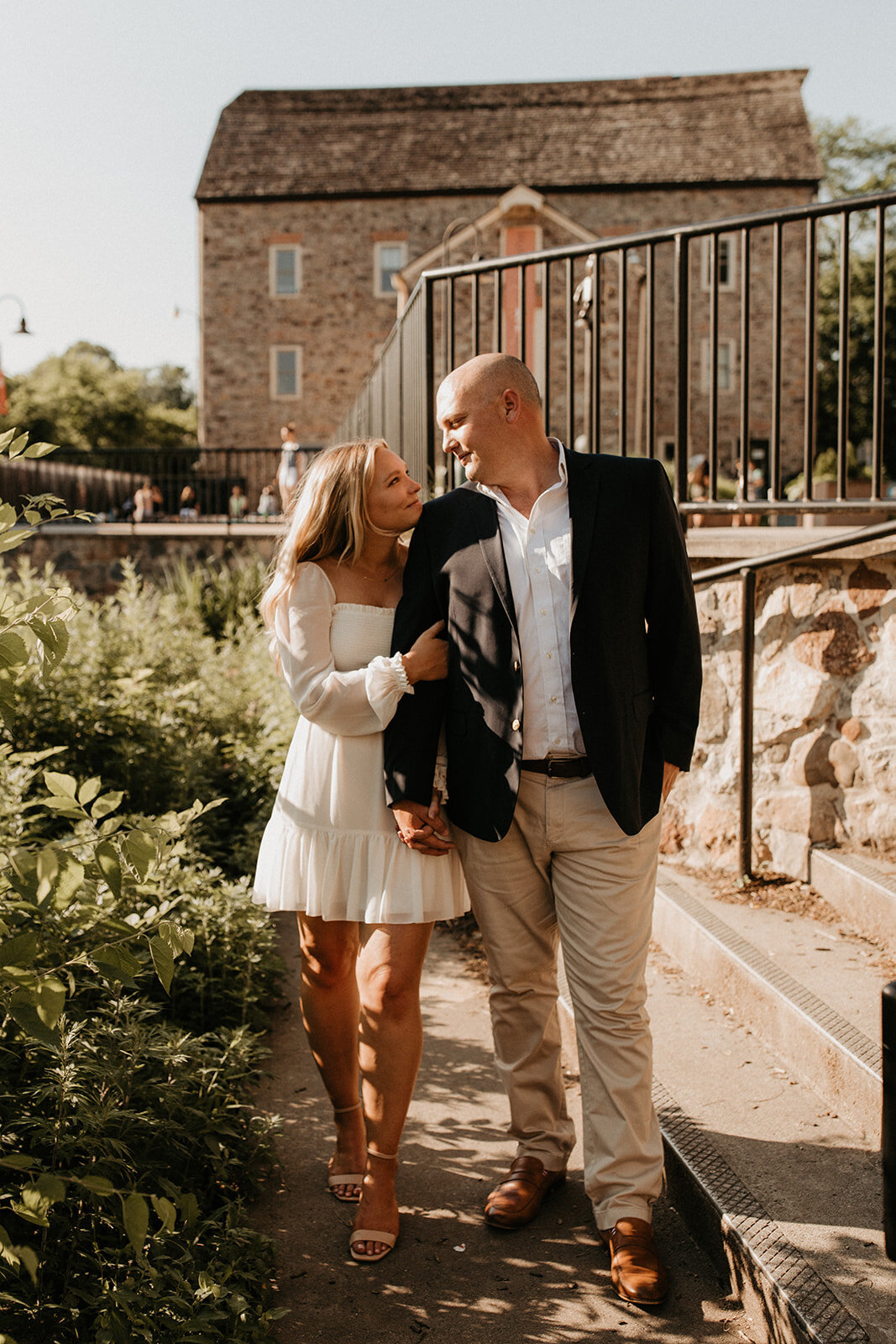 Emma_Phil_Engagement_Session_6.10.21-176