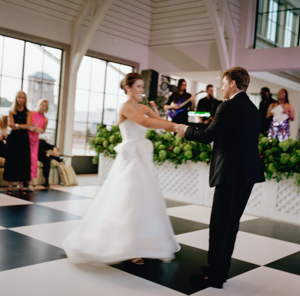 Reception (44)