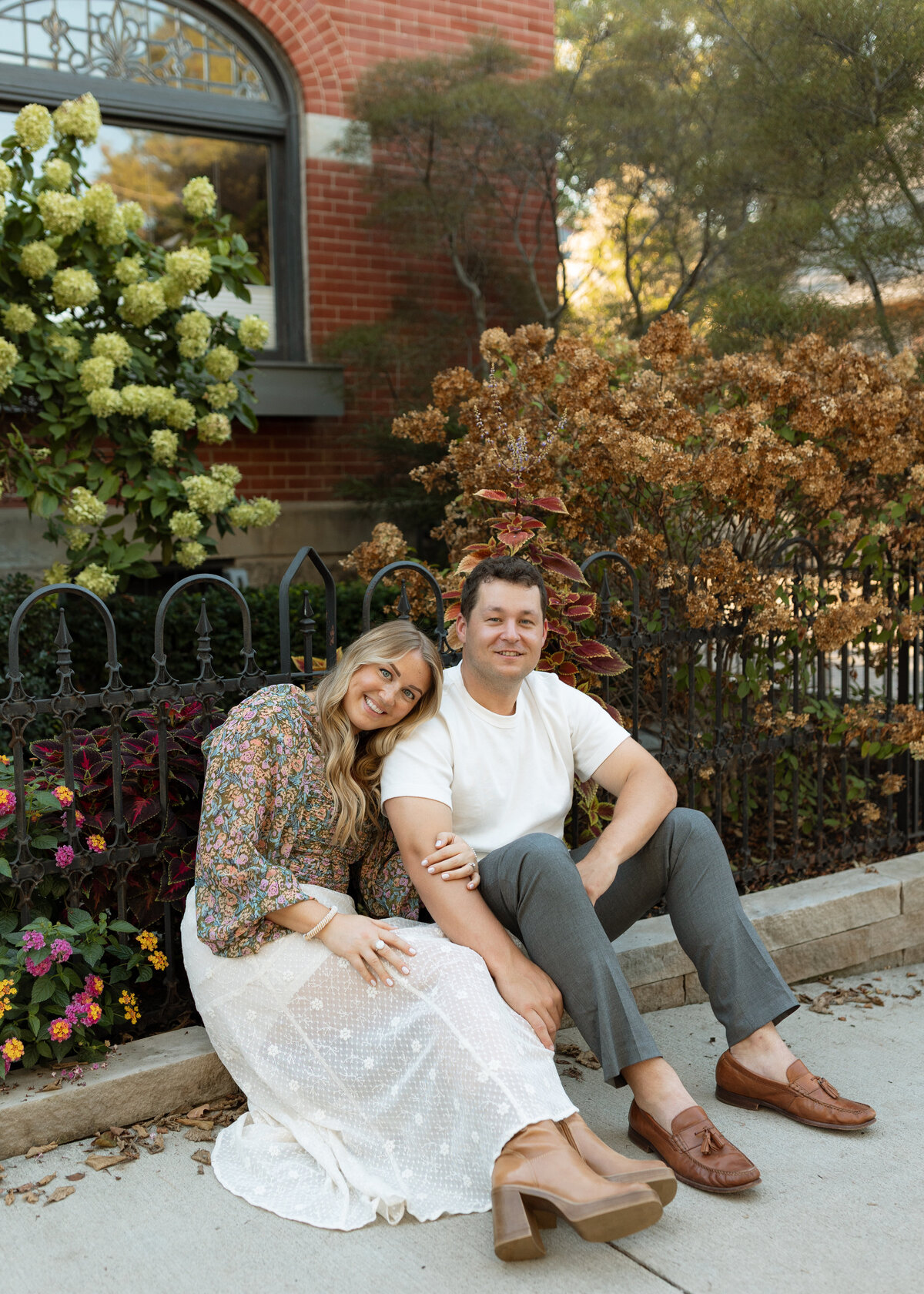 maloriegwynphotography-28