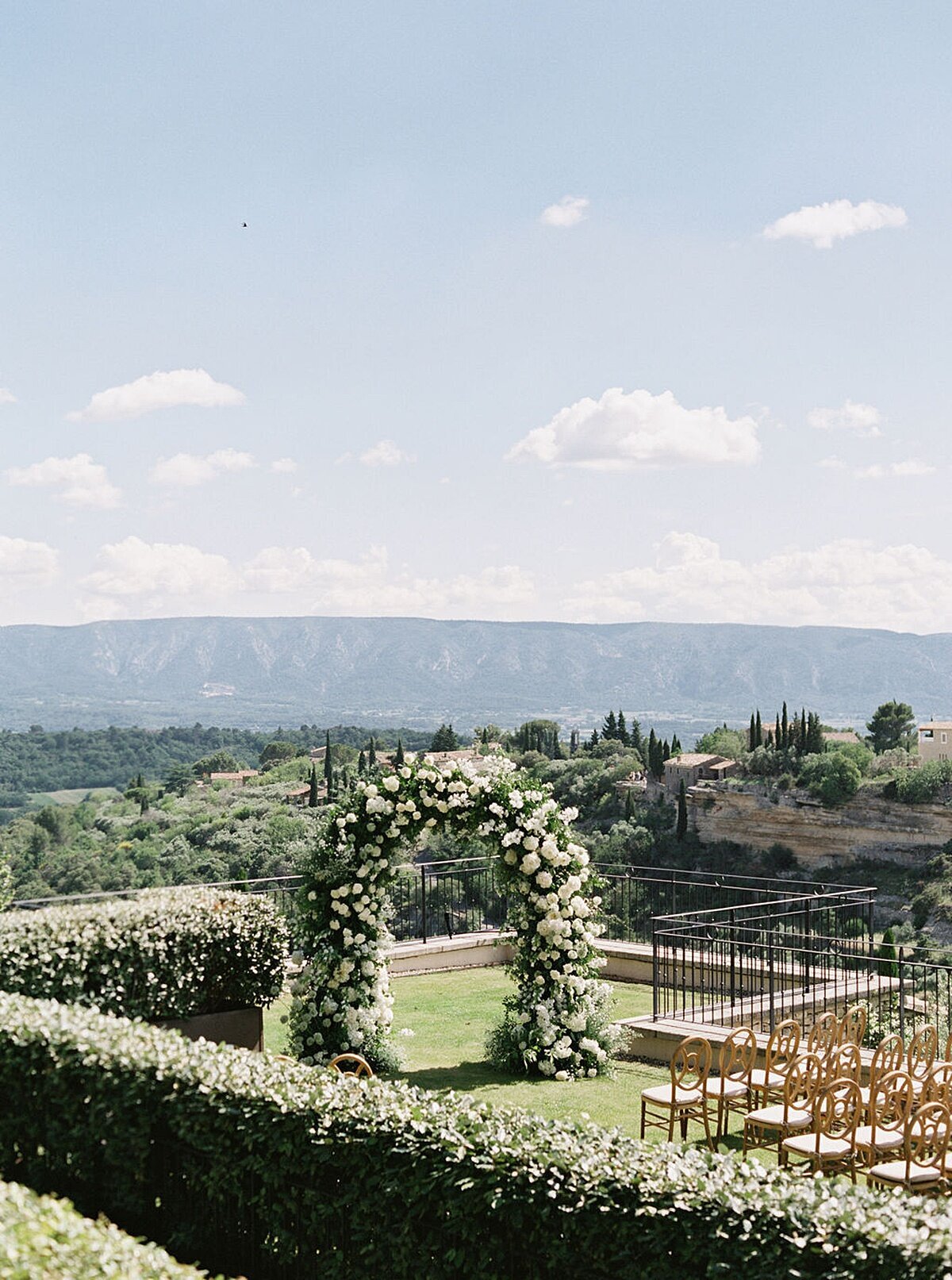 nkt events wedding_bastide de gordes_KG_0177